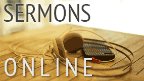 Sermon Archive